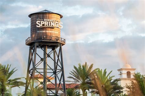 Weather disney springs - As the weather warms up and the days get longer, it’s time to start thinking about getting your lawn ready for spring. One of the best ways to ensure a lush, green lawn is by using Scotts Step 1. But when should you apply it? Read on to fin...